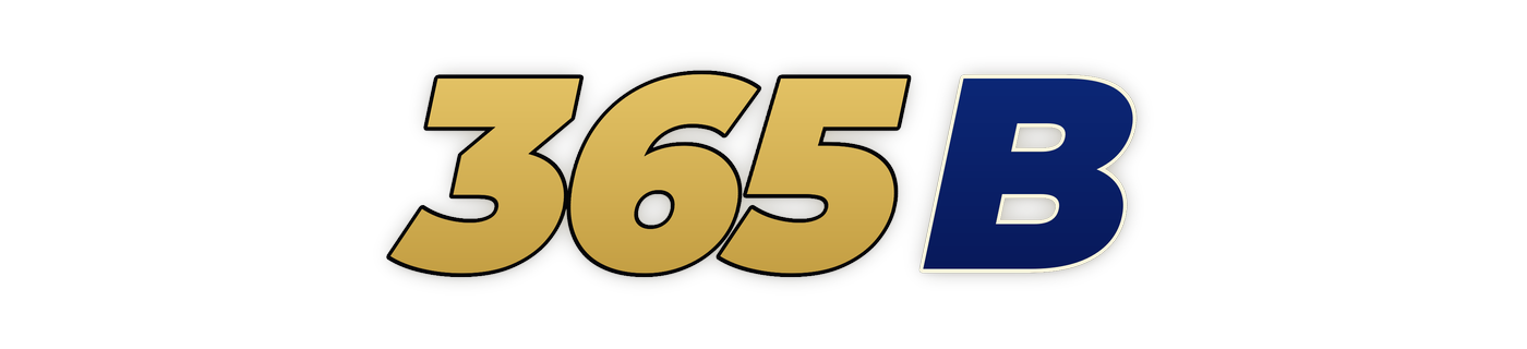 365b